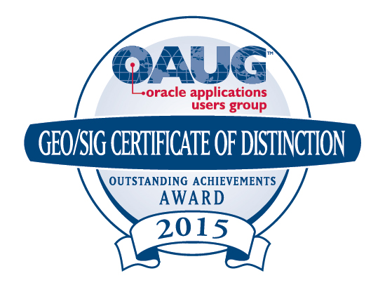 OAUG_CertificateFinal_2015-01